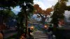 Fellowship : Que peut-on faire dans le bastion ?