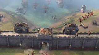Age of Empires 5 déjà en développement ?