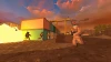 Illustration - Battlebit : après des mois de silence, le FPS phénomène prépare son grand retour avec « Operation Overhaul »