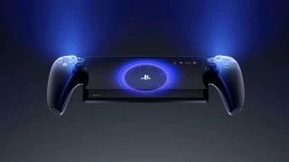 Sony développerait une console portable aussi puissante que les consoles de salon actuelles