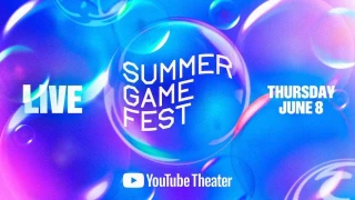 Summer Game Fest : La date de l'édition 2023 annoncée