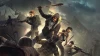 Illustration - Starbreeze est au bord de la faillite après l'échec d'OVERKILL's The Walking Dead