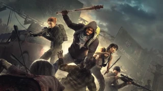 Starbreeze est au bord de la faillite après l'échec d'OVERKILL's The Walking Dead