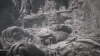 Black Myth: Wukong : Carte (map) interactive