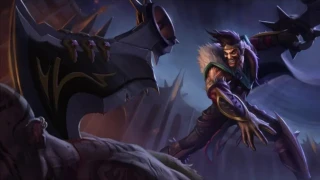 TFT : Riot apporte quelques correctifs au patch 13.13