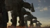 Illustration - Un jeu Total War Star Wars serait en développement chez Creative Assembly