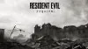 Illustration - Resident Evil Requiem : Une bonne et une mauvaise nouvelle pour son DLC ?