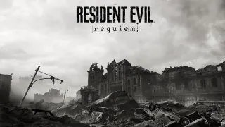 Resident Evil Requiem : Une bonne et une mauvaise nouvelle pour son DLC ?