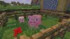 Illustration - Minecraft attire encore 300 000 nouveaux joueurs par jour