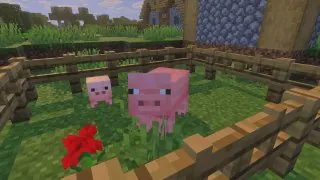 Minecraft attire encore 300 000 nouveaux joueurs par jour