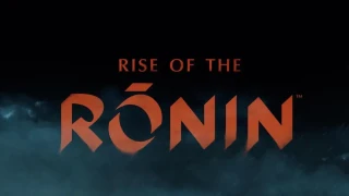 Rise of the Ronin Durée de vie : Combien d'heures pour le terminer ?