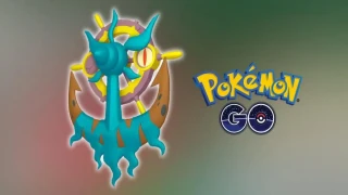 Pokémon GO : Comment battre Sinistrail ?
