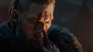Assassin's Creed Valhalla se paye une première bande-annonce, confirmé sur PS5 et Xbox Series X