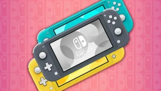 Un mois de mars record du côté de Nintendo et Animal Crossing: New Horizons