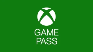 Phil Spencer, patron de Xbox, souhaite voir arriver le Game Pass sur iOS