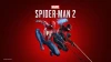 Illustration - Test Marvel's Spider-Man 2 PC