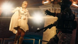 Modern Warfare 2 : MàJ Saison 4 Rechargée du 12 juillet, les détails
