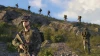 Illustration - Arma Reforger : Suivre l'état des serveurs & maintenances
