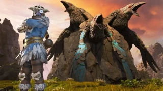 Apex Legends : Son arrivée sur Steam semble imminente