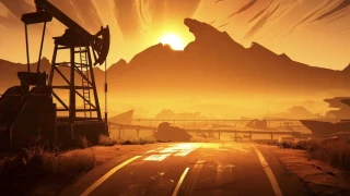Game Pass : De bons jeux débarquent en janvier 2025