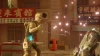 Illustration - Elite Squad, le jeu mobile d'Ubisoft, est disponible