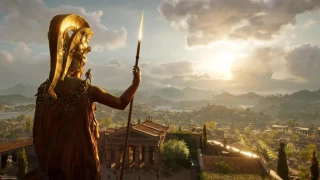 Assassin's Creed ne sera pas de retour en 2019 !