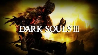 Bandai Namco sera présent à la GAMESCOM 2015