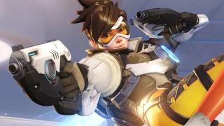 Jeff Kaplan remet à sa place un joueur toxique ! 