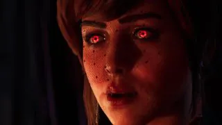 Plus de 5 ans après, Vampire: The Masquerade – Bloodlines 2 a enfin une date de sortie
