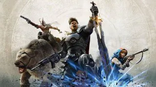 Highguard démarre fort, mais la chute est déjà brutale
