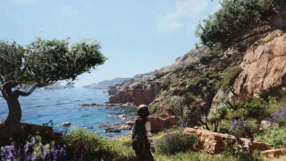 A Plague Tale: Requiem : Une nouvelle vidéo partagée et des détails sur le contexte
