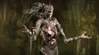Diablo 4 : La réinitialisation des donjons contrarie les joueurs