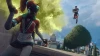 Illustration - Hyper Scape, le battle royale d'Ubisoft, va fermer ses portes