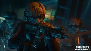 Call of Duty va avoir le droit à son film, c'est officiel