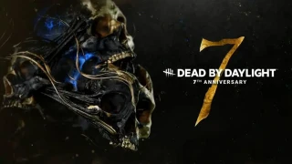 Dead by Daylight dévoile sa feuille de route pour 2023
