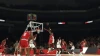 NBA 2K24 : Le cross-play, comment fonctionne-t-il ?