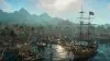 Illustration - Assassin's Creed: Black Flag Resynced est-il multijoueur et/ou coopératif ?