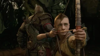 God of War Ragnarök : Quelle est sa durée de vie ?
