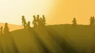 3.1.3.0 - Amélioration des zombies