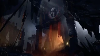 Baldur's Gate 3 : Comment ouvrir le coffre orné de dorures dans le nid d'ours-hibou ?
