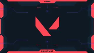 VALORANT : MàJ 13.09, patch notes de la mise à jour du 28 octobre