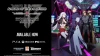 Illustration - Sword Art Online: Fatal Bullet : le DLC Ambush of the Imposters est désormais disponible !