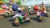 Illustration - Mario Kart 9 serait en développement, et viendrait avec « un nouveau tournant »