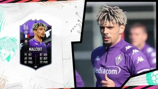 FUT 21 - Solution DCE - Kévin Malcuit What If (Et Si)