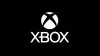 Illustration - XBOX : Le Game Pass n'a pas progressé comme espéré, selon Asha Sharma