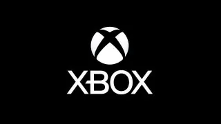 XBOX : Le Game Pass n'a pas progressé comme espéré, selon Asha Sharma