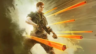 Rainbow Six: Siege : Opération High Calibre, tous les détails