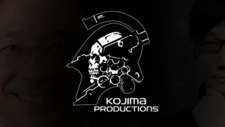 L'ancien président de Konami devient président de Kojima Productions