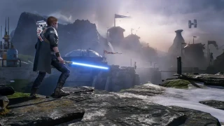 EA Play Live 2021 : Aucun jeu Star Wars ne sera annoncé, rendez-vous l'année prochaine
