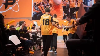 Philadelphia Fusion crée un tournoi pour trouver le dernier joueur de leur équipe académique